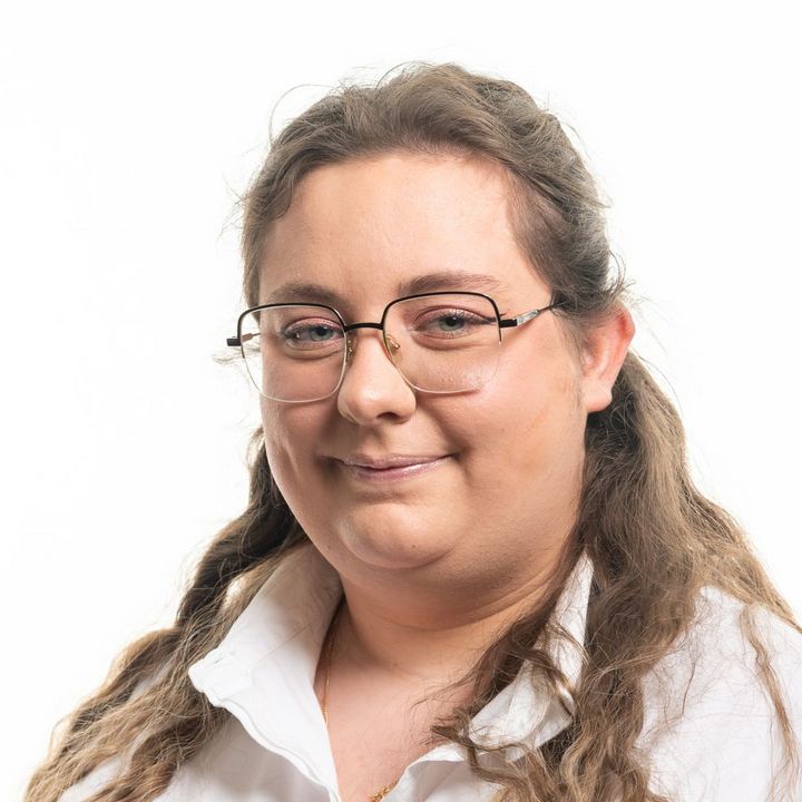Aurora Donato